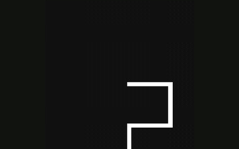 Juego: Pixel Sketch