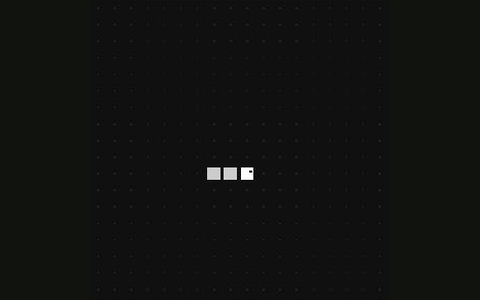 Juego: Snake